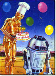 Wpid-star-wars-birthday-card1.jpeg