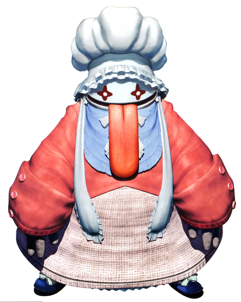 Quina_Quen_character.jpg