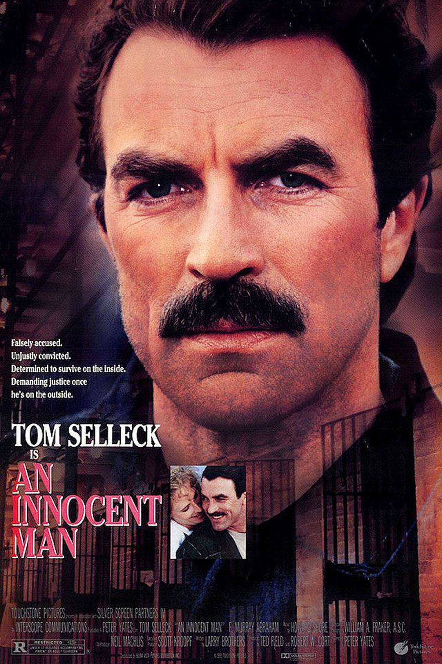 The Scott Dozier Case:  A Flawed System Exposes An Innocent Man?