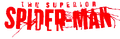 Superior spider-man