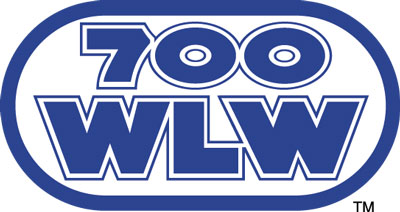 700wlw