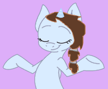 Fa