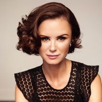 Keegan Connor Tracy Bates Motel Wiki