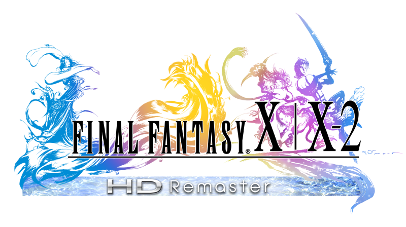 final fantasy x hd remaster ps4 download