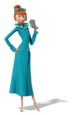 [تصویر: 250px-Despicableme2-lucywilde-kristenwigg-300-01.jpg]