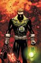 Green Lantern Emerald Warriors Vol 1 11 Textless Variant.jpg