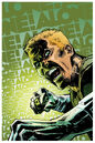 Green Lantern Emerald Warriors Vol 1 11 Textless.jpg