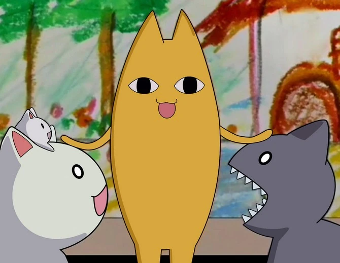 Azumanga.jpg