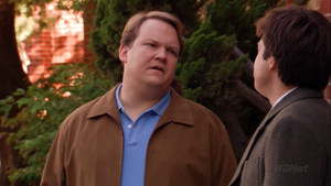 3x09 S.O.B.s (47)