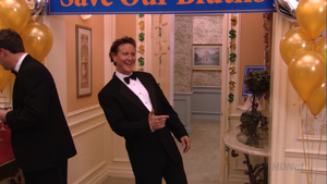 3x09 S.O.B.s (63)