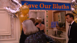 3x09 S.O.B.s (75)