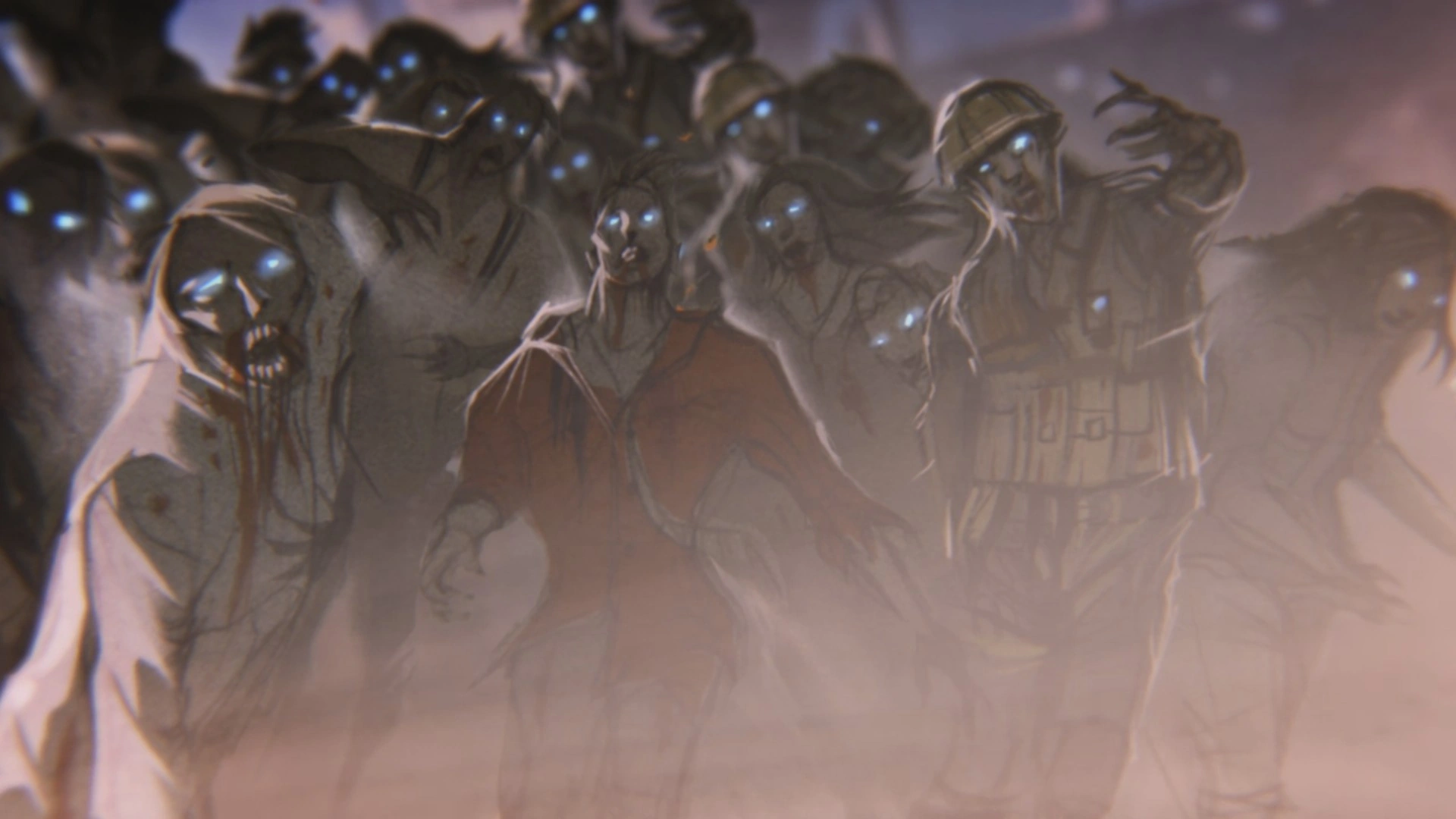 FileZombies Die Rise Intro BOII.png