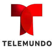 Telemundo 2012