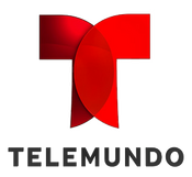 Telemundo 2012