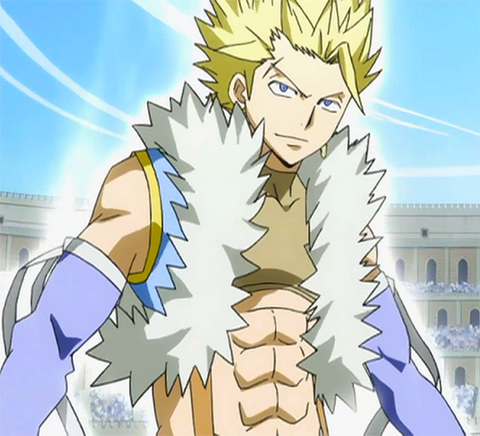 Sting