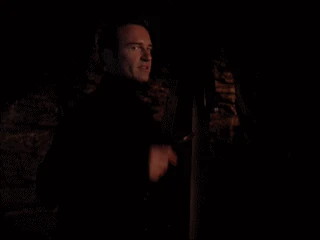 FireBallGif.gif