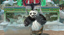 Kung Fu Panda Holiday Special 720p HDTV-KmG.mkv snapshot 11.19 -2012.02.13 17.59.42-.jpg