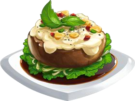 File:Recipe-Parmesan Crusted Portobello Mushroom.png