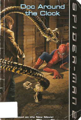 spider man edge of time for pc full version