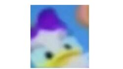 1174167