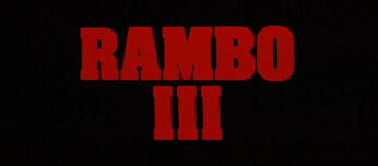 Ramboiii01