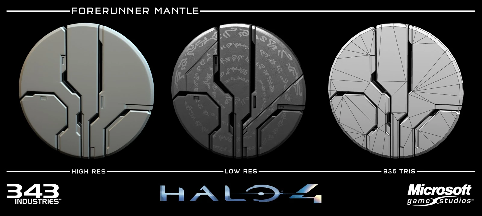 Mantle of Responsibility Halo Nation Wikia