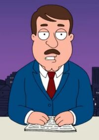 Tom Tucker Family Guy Porn - Showing Porn Images for Tom tucker family guy lois porn ...