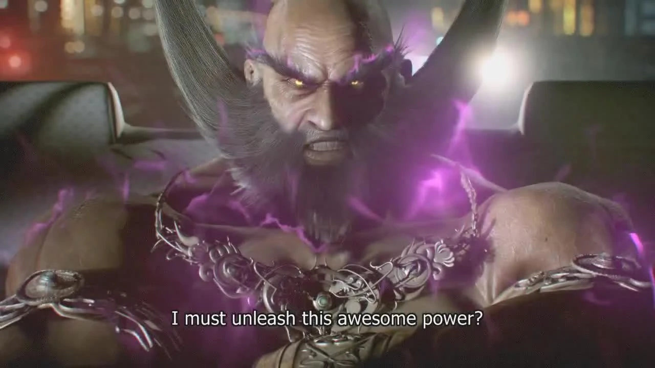 Jinpachi_Mishima_-_TTT2_Intro.jpeg
