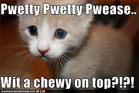 Pwetty_Pwease.jpg