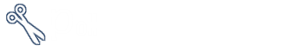 Poll