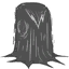 Night_Armour.png