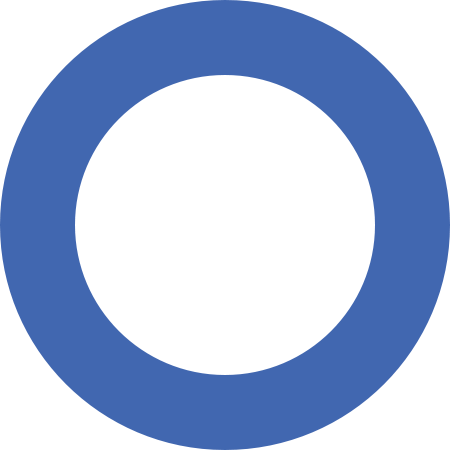 450px-White_circle_in_blue_background.svg.png