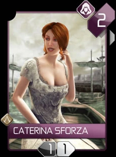 ACR_Caterina_Sforza.png