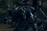 Artorias 03