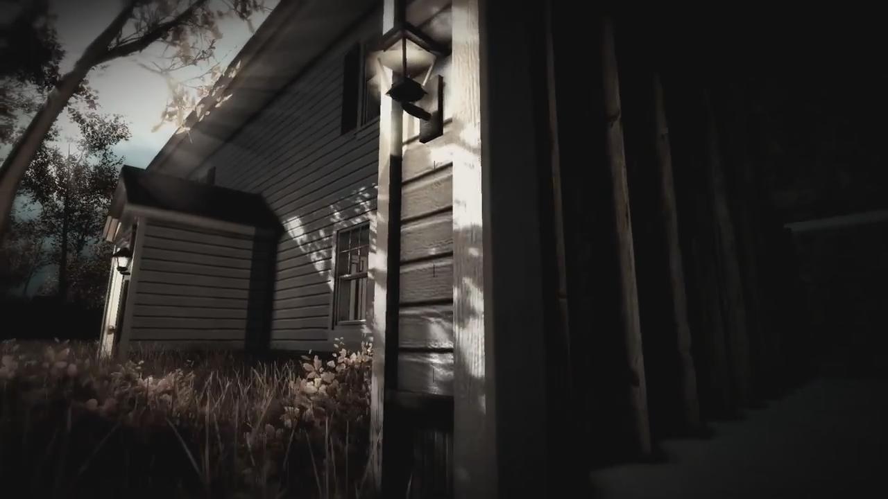H E. I S. H E R E . . . - Página 2 KateHouse