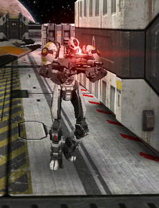 http://img2.wikia.nocookie.net/__cb20130328101133/masseffect/images/thumb/f/f8/Orcus_Mech.png/230px-Orcus_Mech.png