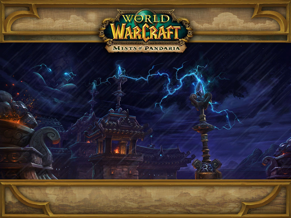 Character Boost - Wowpedia - Your wiki guide to the World of Warcraft