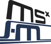 MSX-FM-Logo