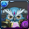 632i.png