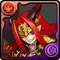 631i.png