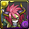636i.png