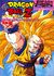 JAC3-DBZMOVIE13