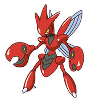 Scizor.jpg