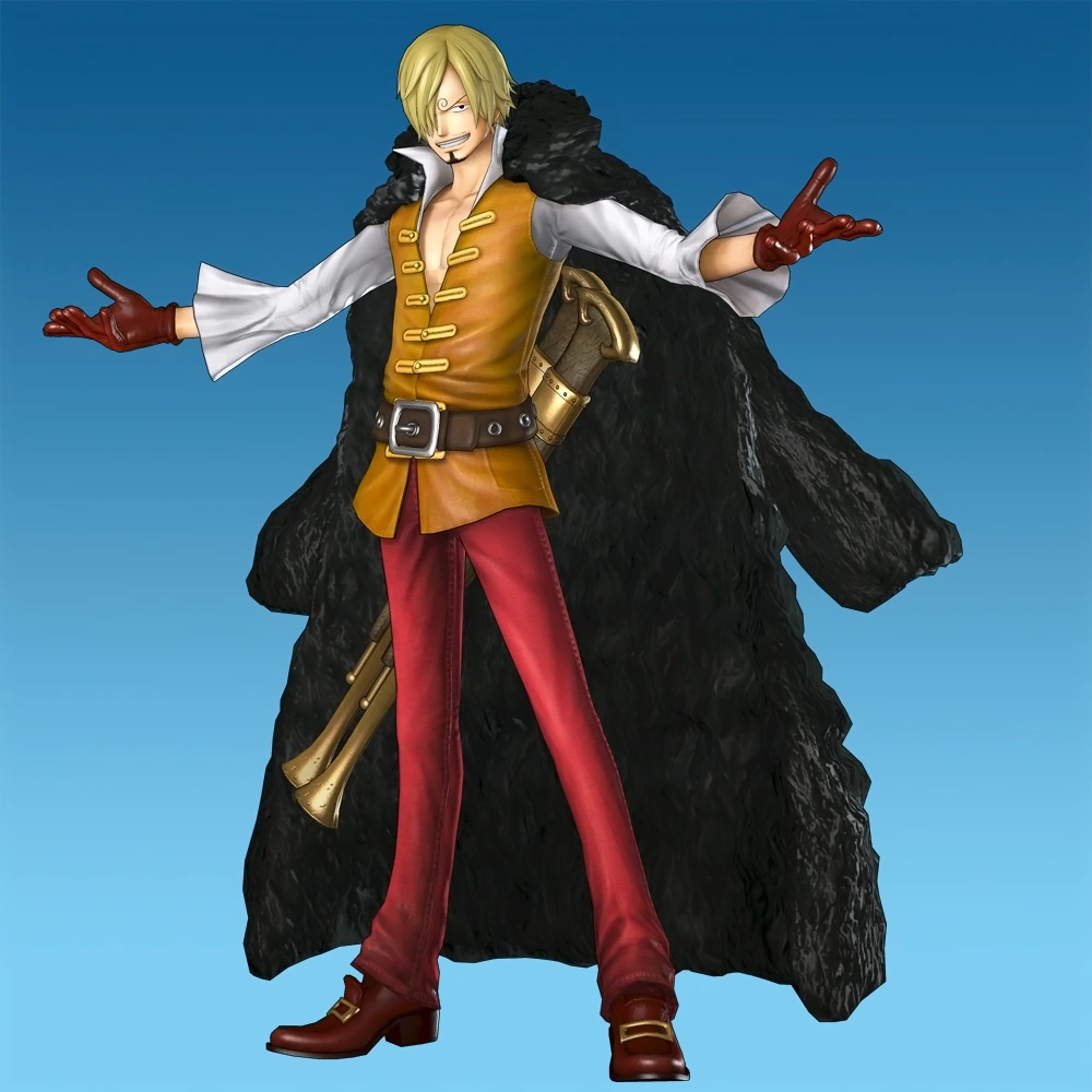 Sanji_Film_Z_Costume_(OP2_DLC).png