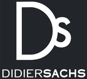 Didier-Sachs-Logo 2