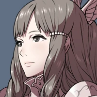 FireEmblem_iconFB_bSumia_200x200.jpg