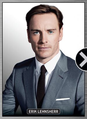 936full-michael-fassbender (2)