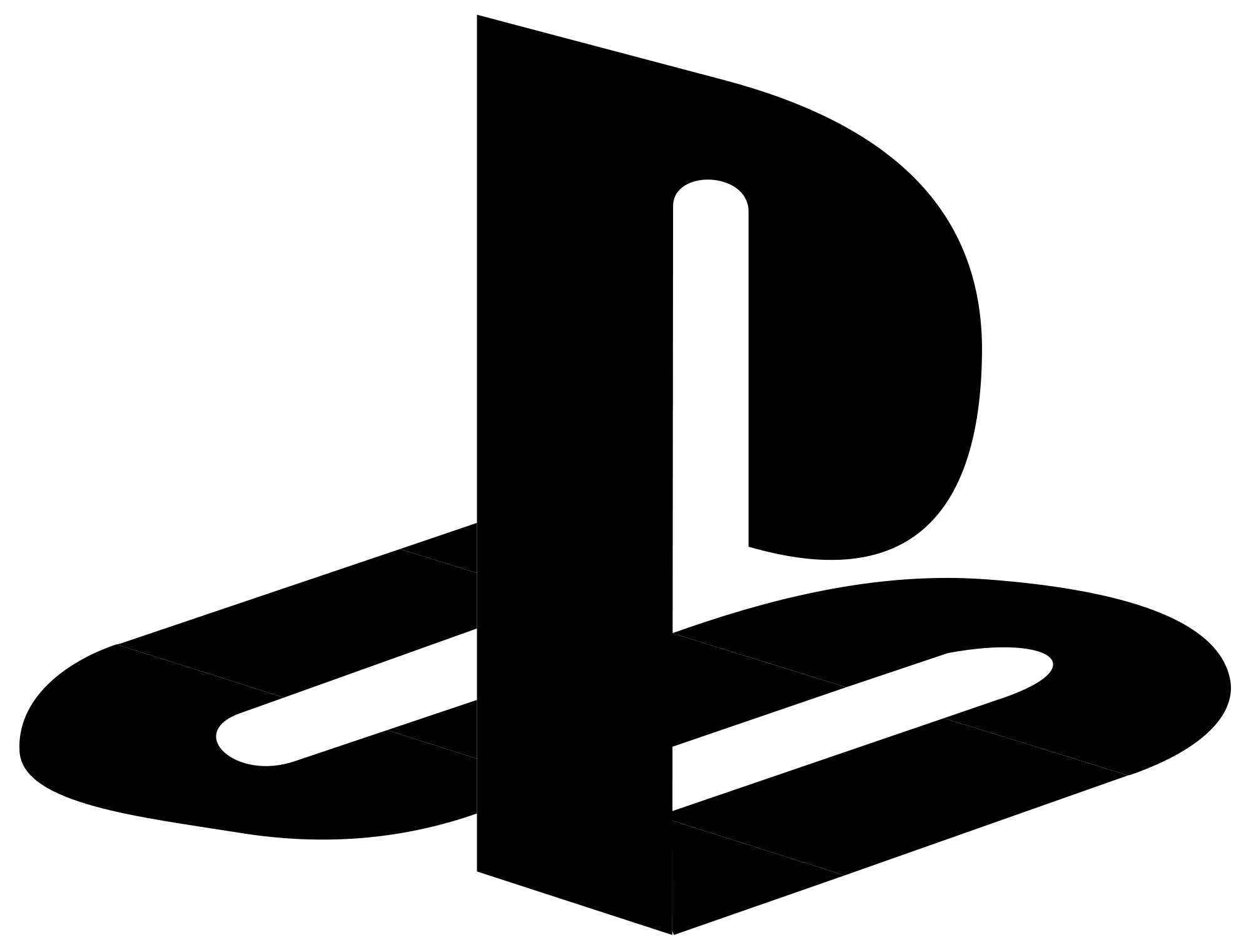 Image PlayStation png PlayStation All Stars FanFiction Royale Wiki image-playstation-png-playstation-all-stars-fanfiction-royale-wiki