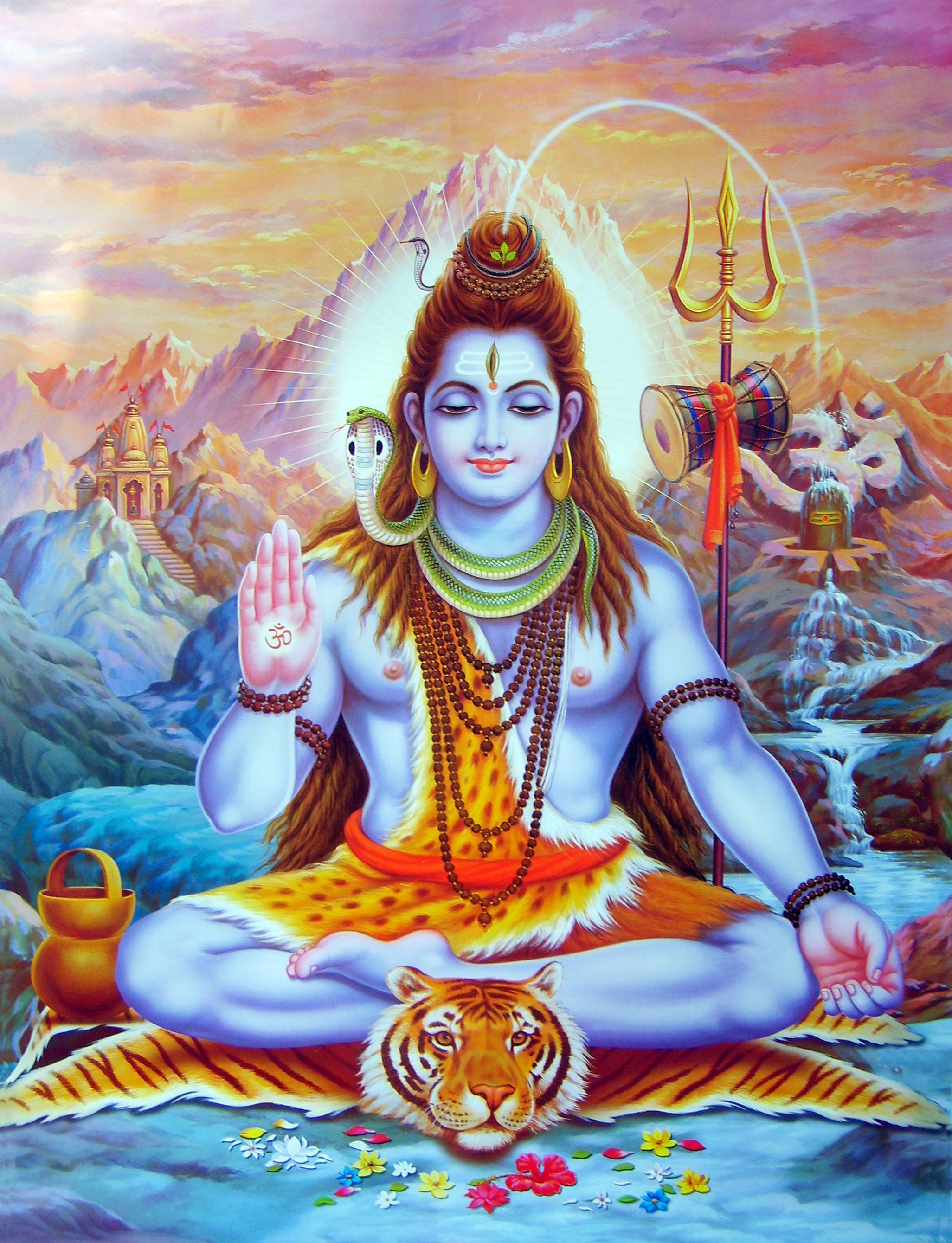 shiva-mythology-wiki