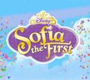 Category:Sofia The First Songs | Disney Wiki | FANDOM Powered By Wikia